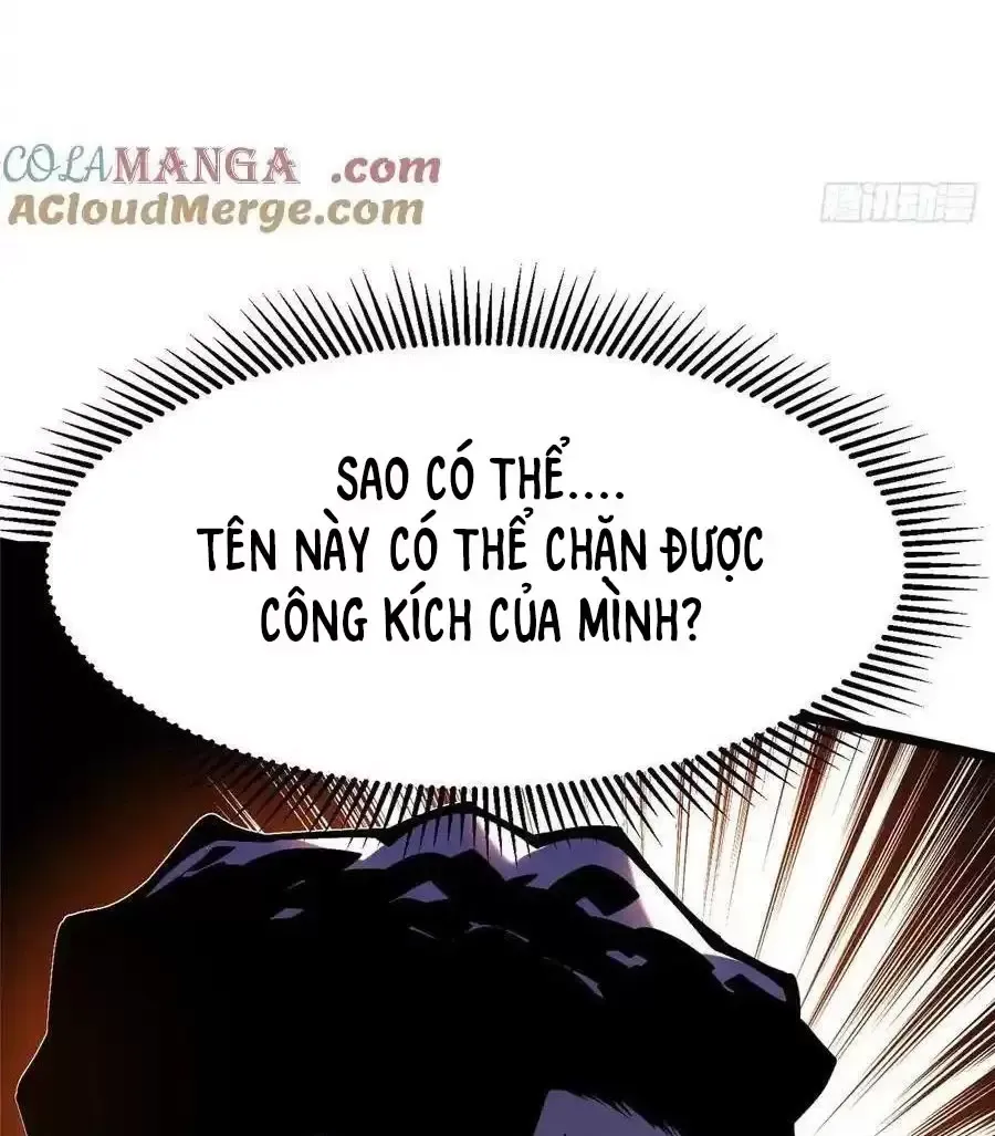 Ta Thật Không Muốn Học Cấm Chú Chapter 49.2 - Trang 2