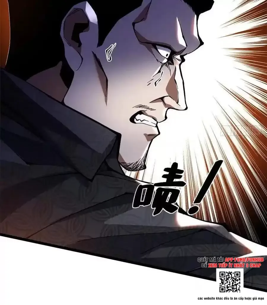 Ta Thật Không Muốn Học Cấm Chú Chapter 49.2 - Trang 2