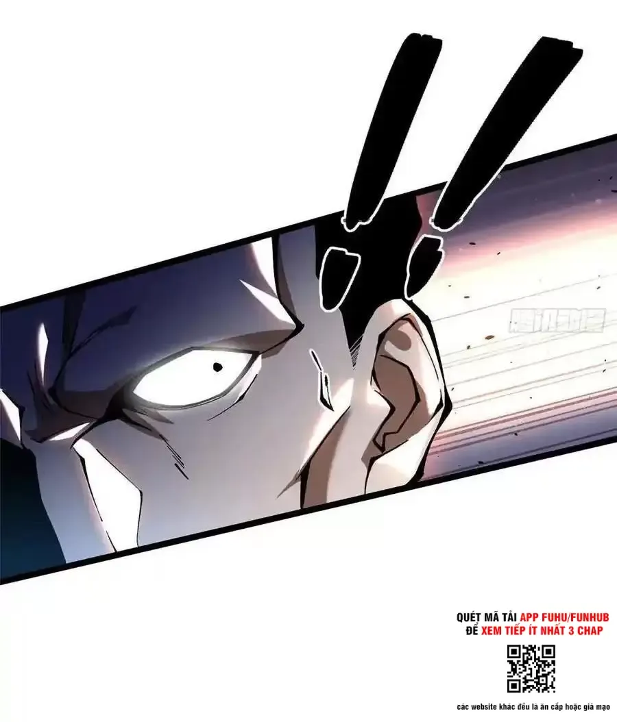 Ta Thật Không Muốn Học Cấm Chú Chapter 49.2 - Trang 2