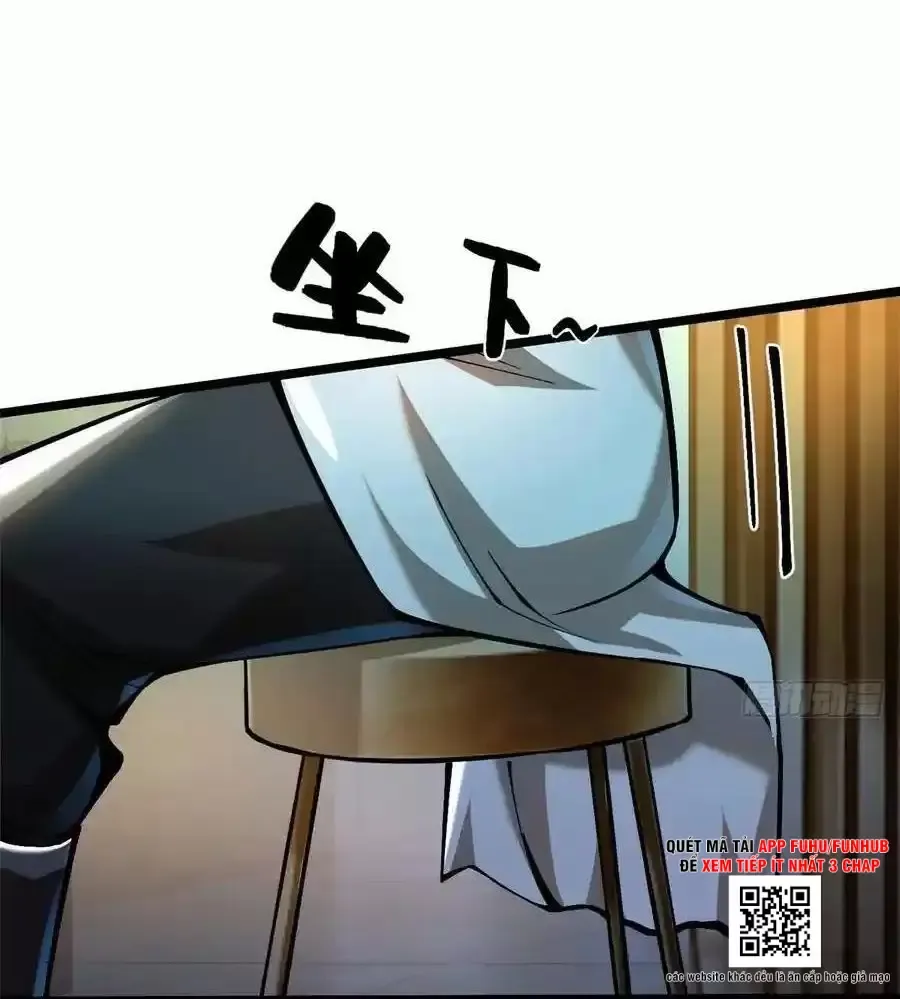 Ta Thật Không Muốn Học Cấm Chú Chapter 49.2 - Trang 2