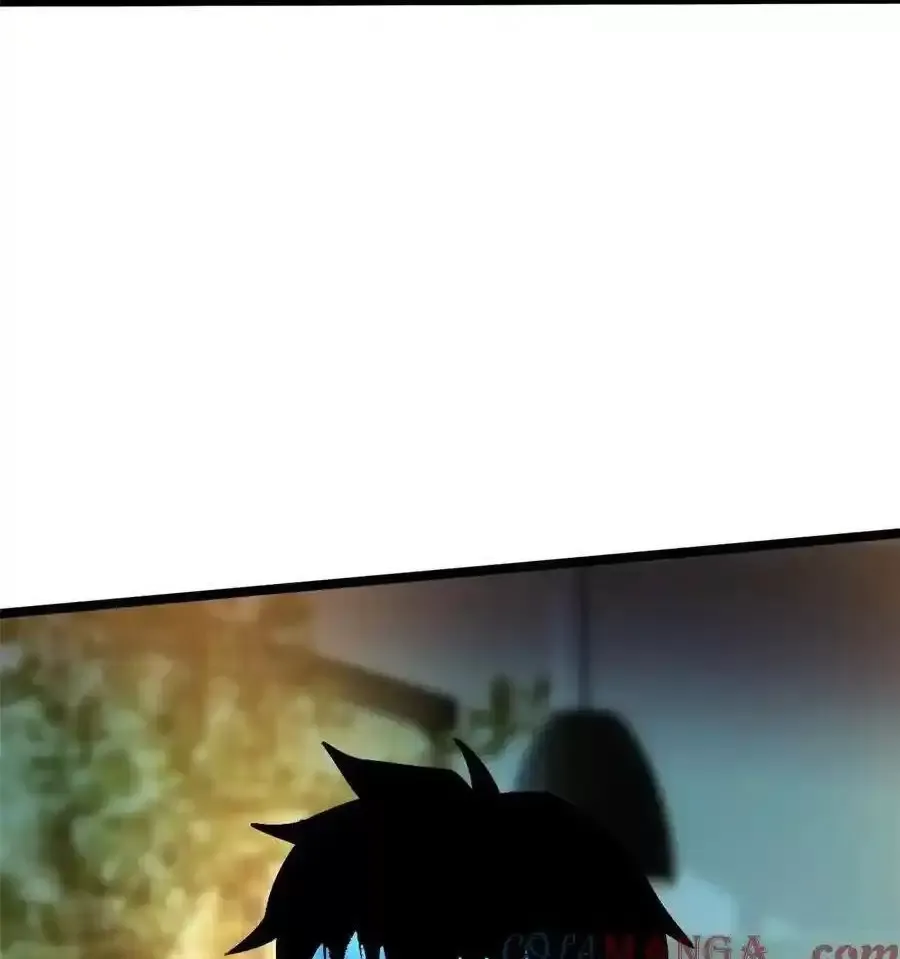 Ta Thật Không Muốn Học Cấm Chú Chapter 49.2 - Trang 2