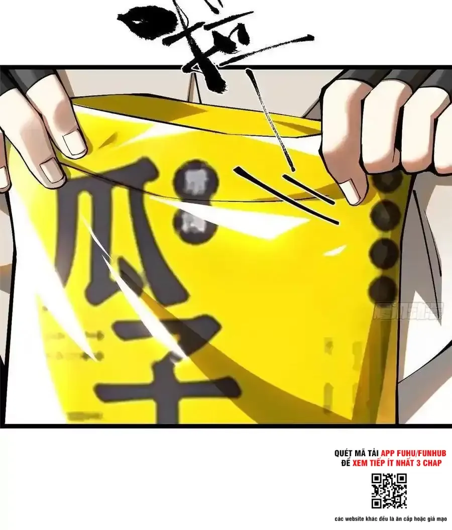 Ta Thật Không Muốn Học Cấm Chú Chapter 49.2 - Trang 2