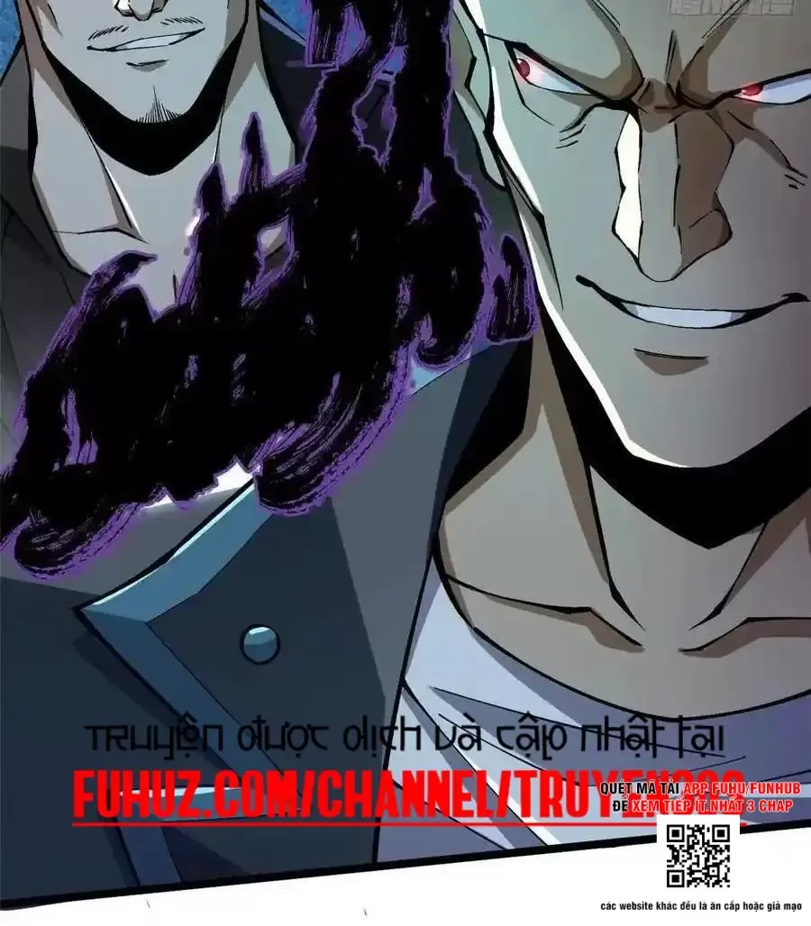 Ta Thật Không Muốn Học Cấm Chú Chapter 49.2 - Trang 2