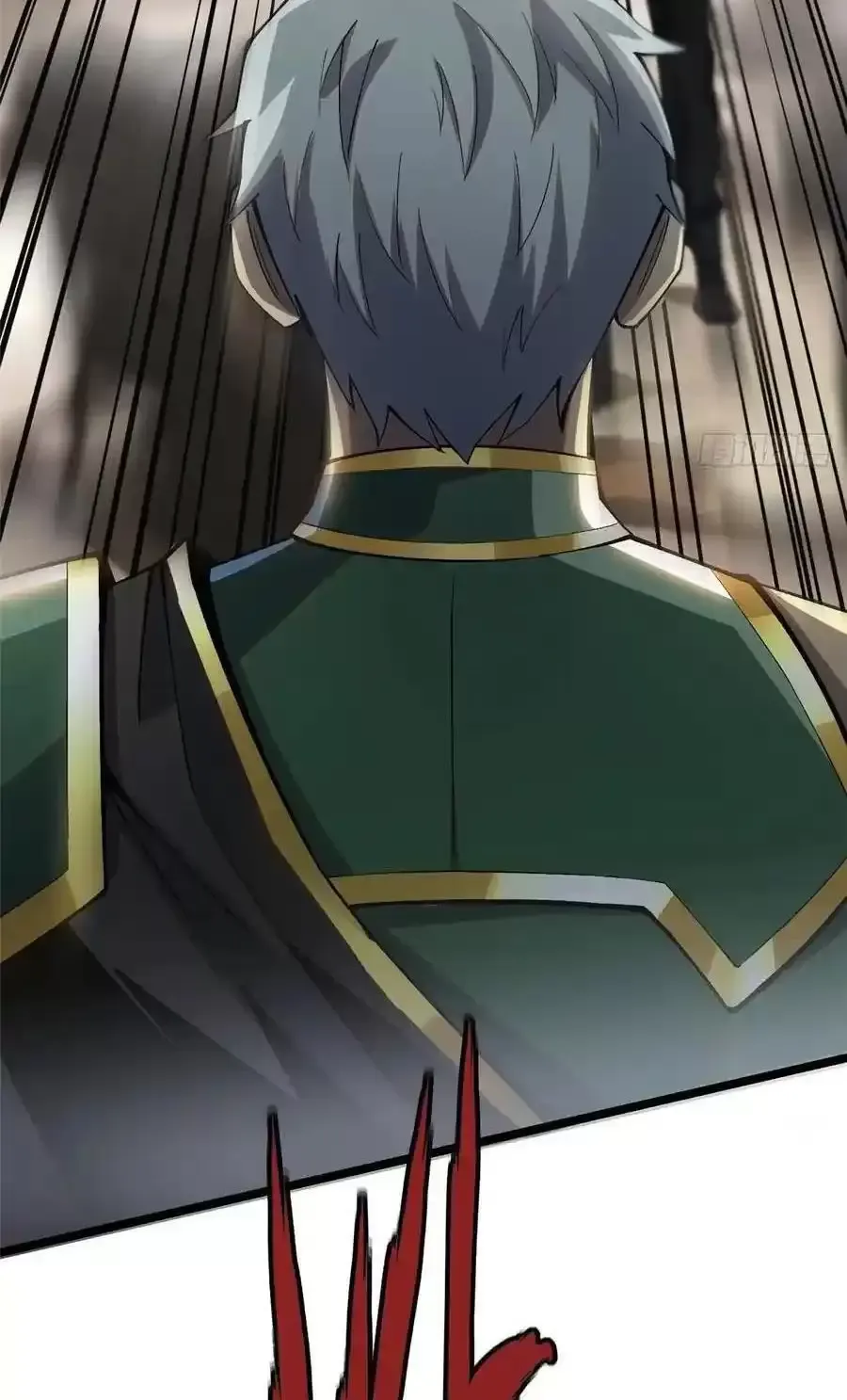 Ta Thật Không Muốn Học Cấm Chú Chapter 49.2 - Trang 2