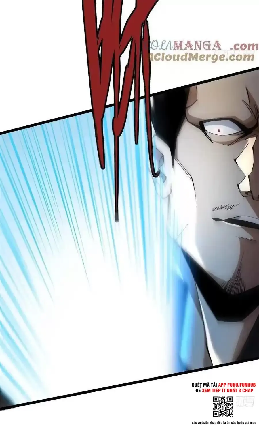 Ta Thật Không Muốn Học Cấm Chú Chapter 49.2 - Trang 2