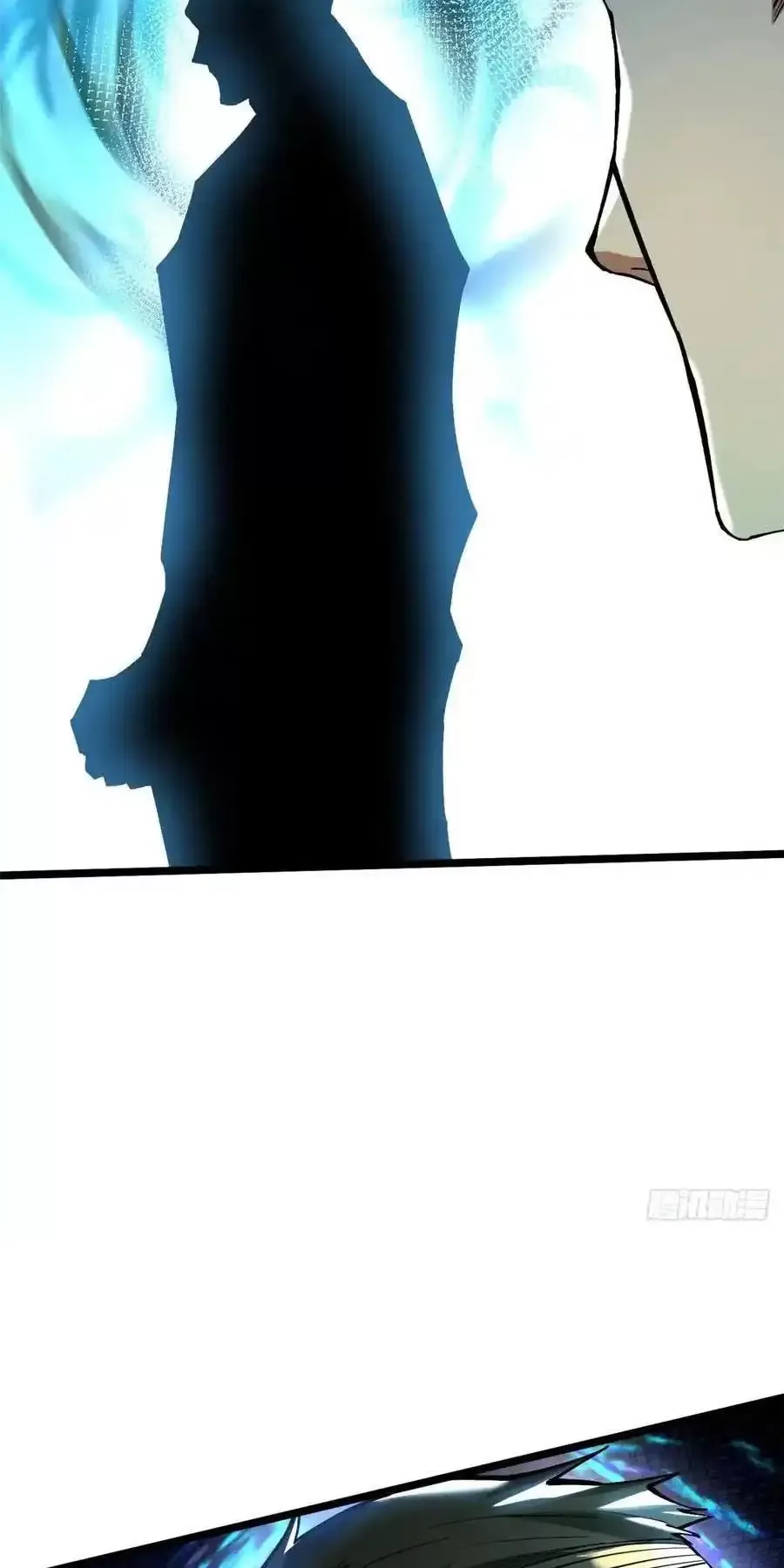 Ta Thật Không Muốn Học Cấm Chú Chapter 50.1 - Trang 2