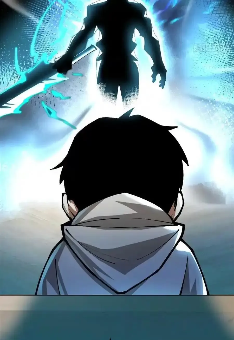 Ta Thật Không Muốn Học Cấm Chú Chapter 50.1 - Trang 2