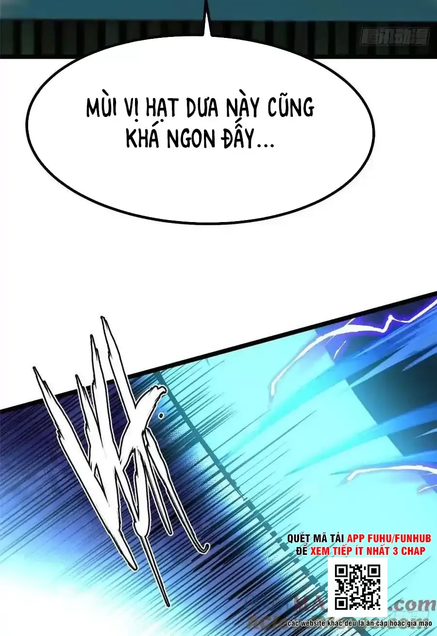 Ta Thật Không Muốn Học Cấm Chú Chapter 50.1 - Trang 2