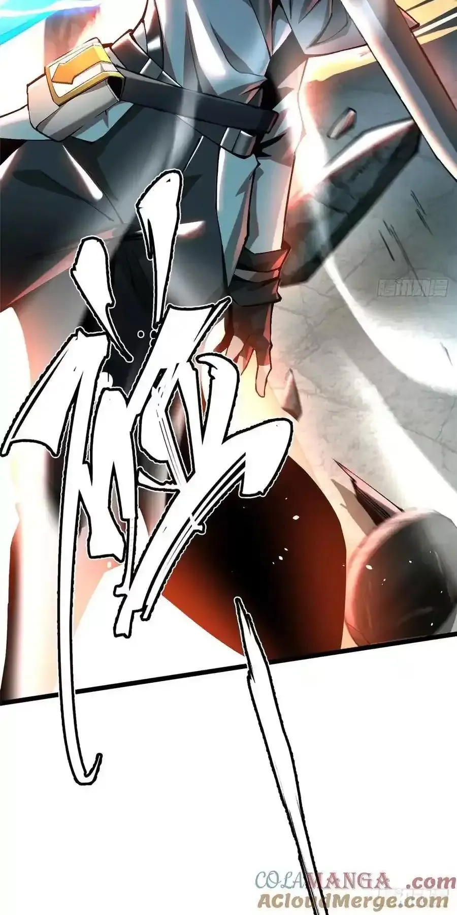 Ta Thật Không Muốn Học Cấm Chú Chapter 50.1 - Trang 2