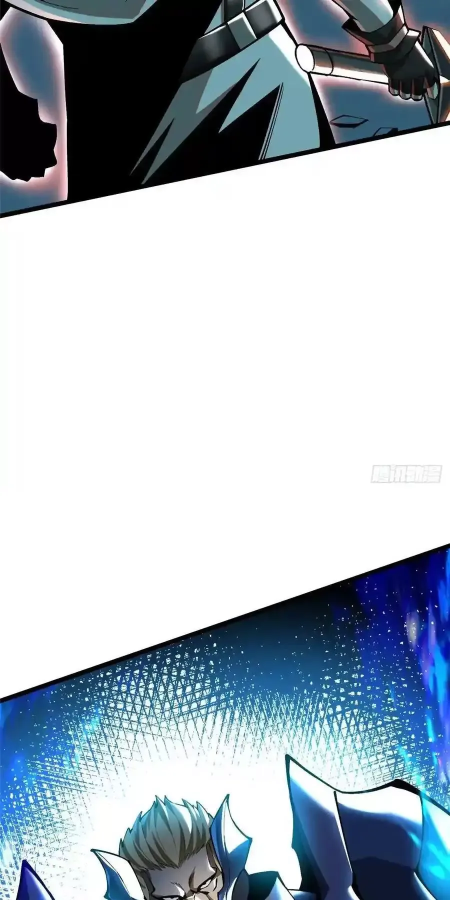 Ta Thật Không Muốn Học Cấm Chú Chapter 50.1 - Trang 2