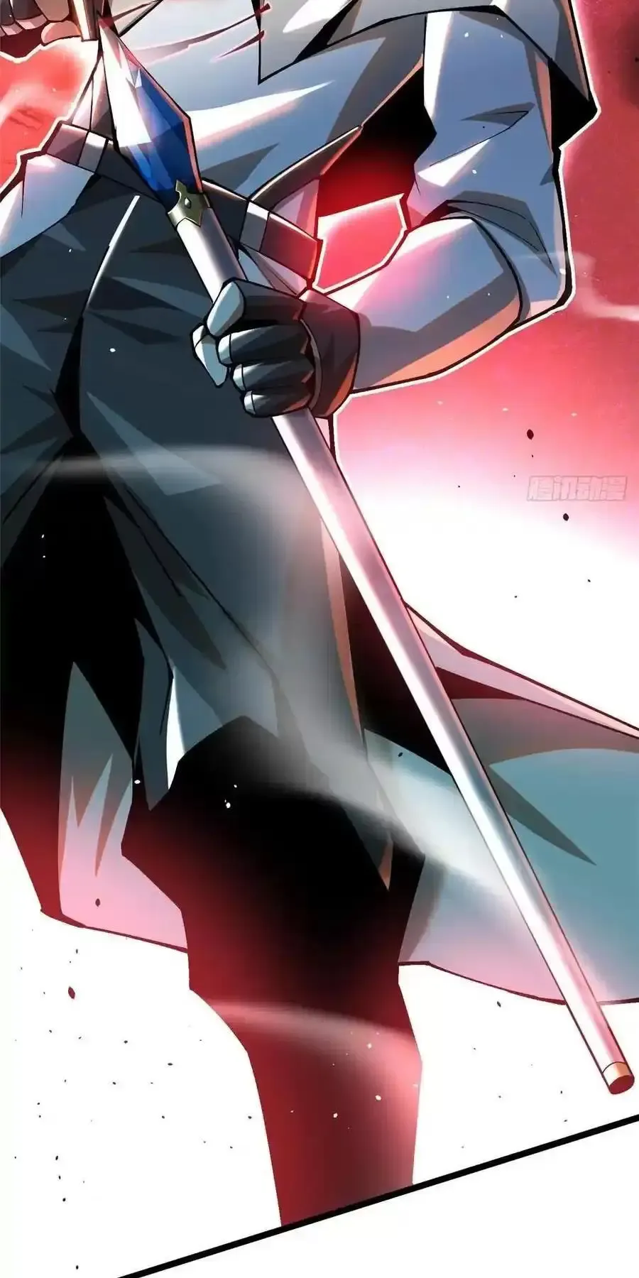 Ta Thật Không Muốn Học Cấm Chú Chapter 50.1 - Trang 2