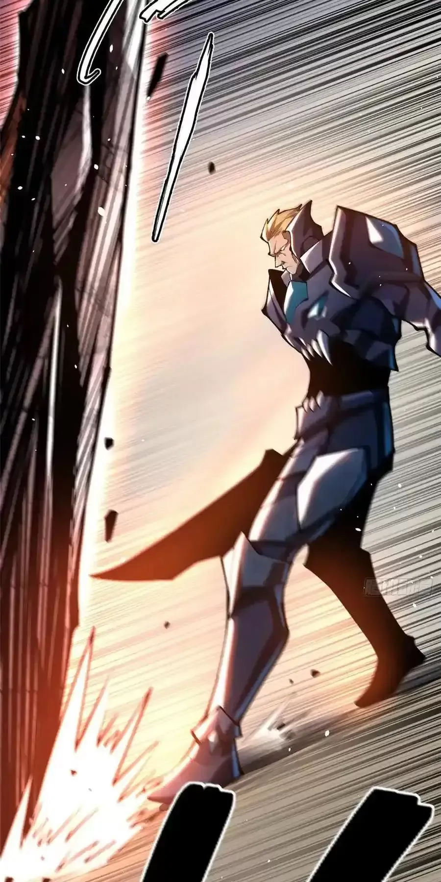 Ta Thật Không Muốn Học Cấm Chú Chapter 50.1 - Trang 2