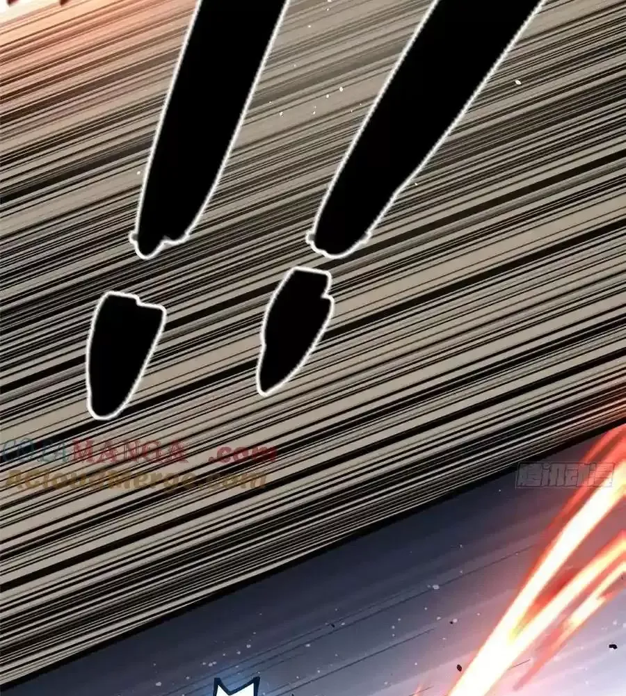 Ta Thật Không Muốn Học Cấm Chú Chapter 50.1 - Trang 2