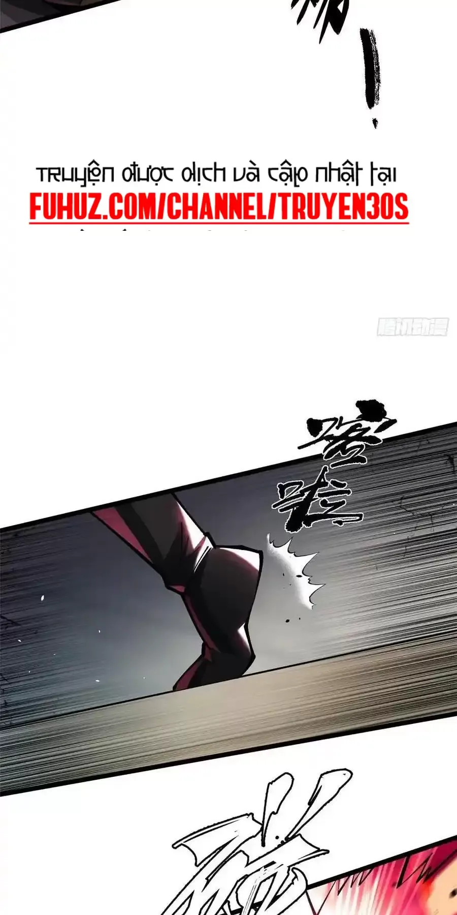 Ta Thật Không Muốn Học Cấm Chú Chapter 50.1 - Trang 2