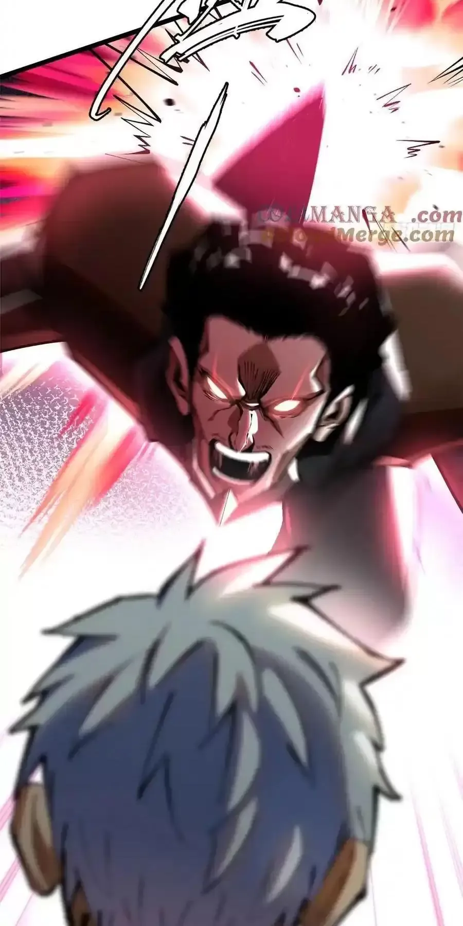 Ta Thật Không Muốn Học Cấm Chú Chapter 50.1 - Trang 2