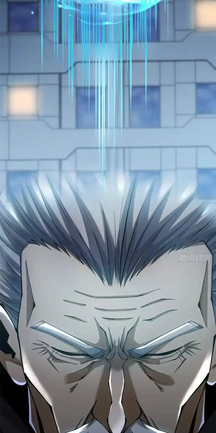 Ta Thật Không Muốn Học Cấm Chú Chapter 51.1 - Trang 2