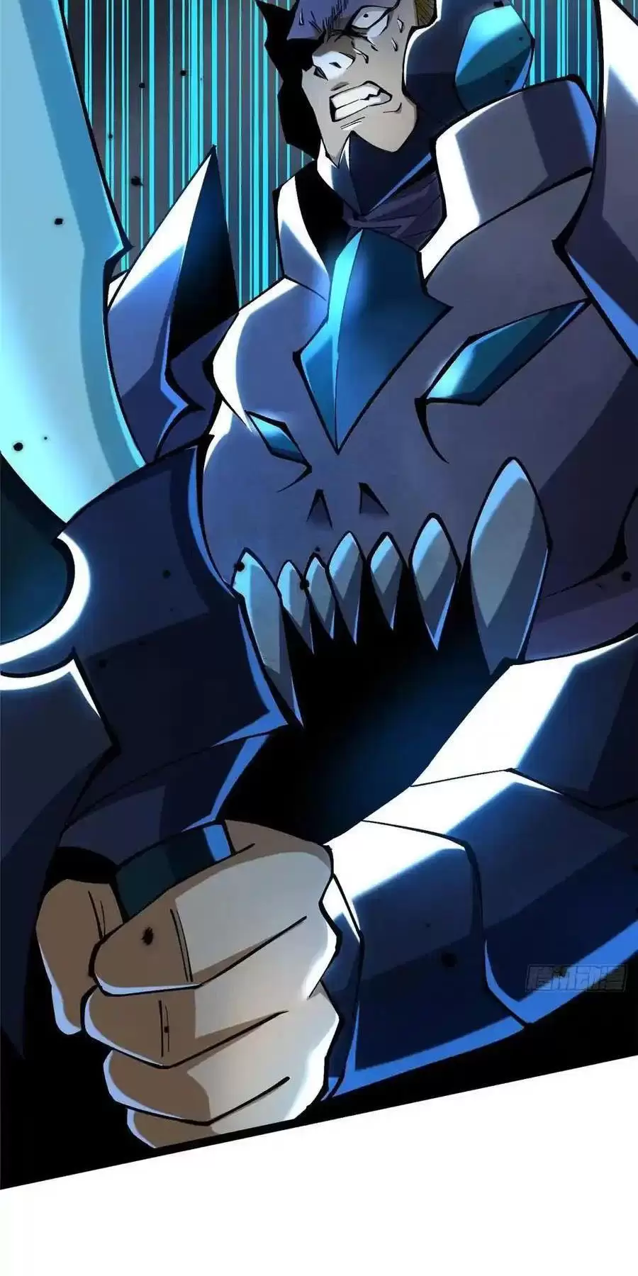 Ta Thật Không Muốn Học Cấm Chú Chapter 51.1 - Trang 2