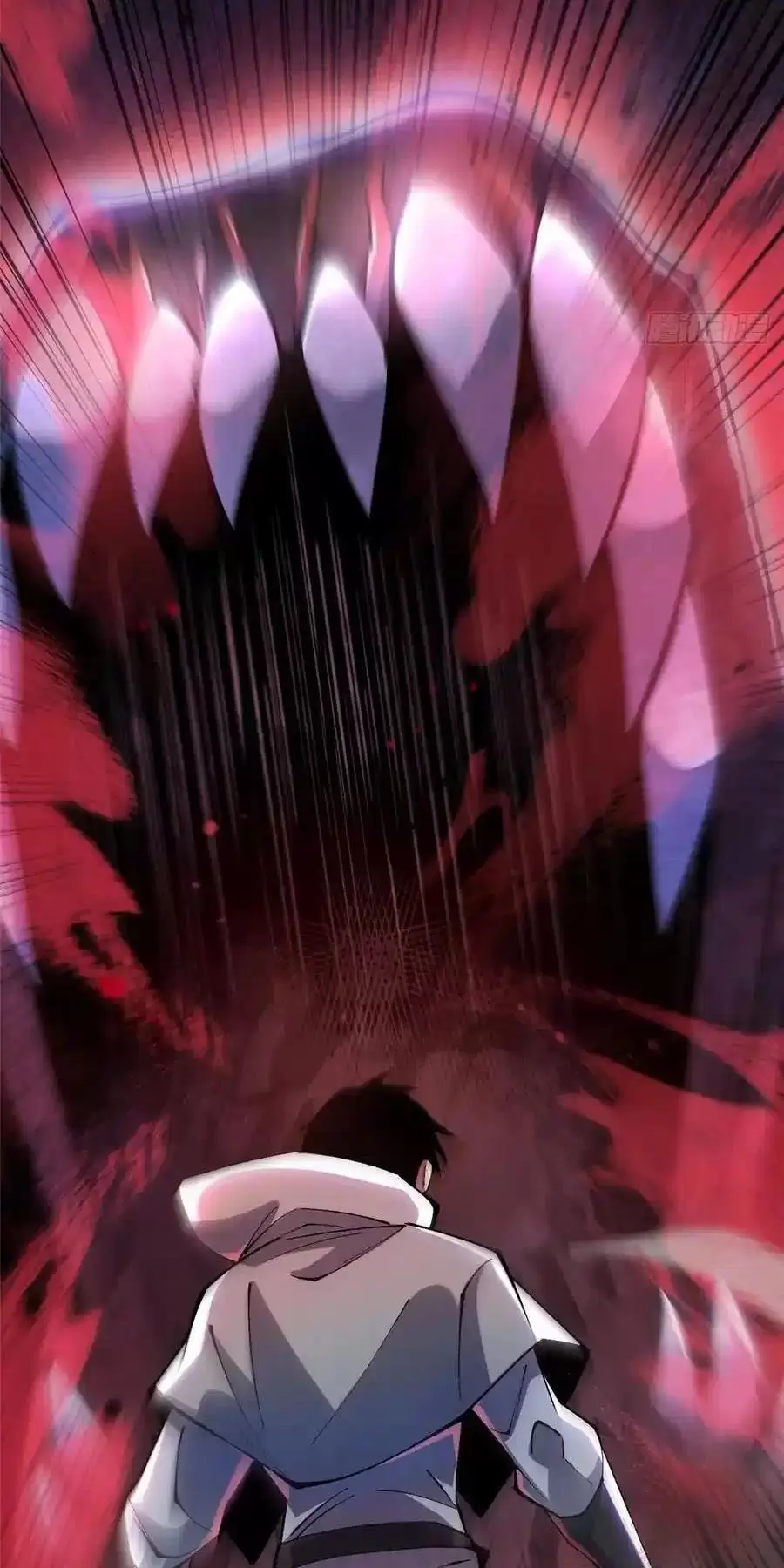 Ta Thật Không Muốn Học Cấm Chú Chapter 51.1 - Trang 2