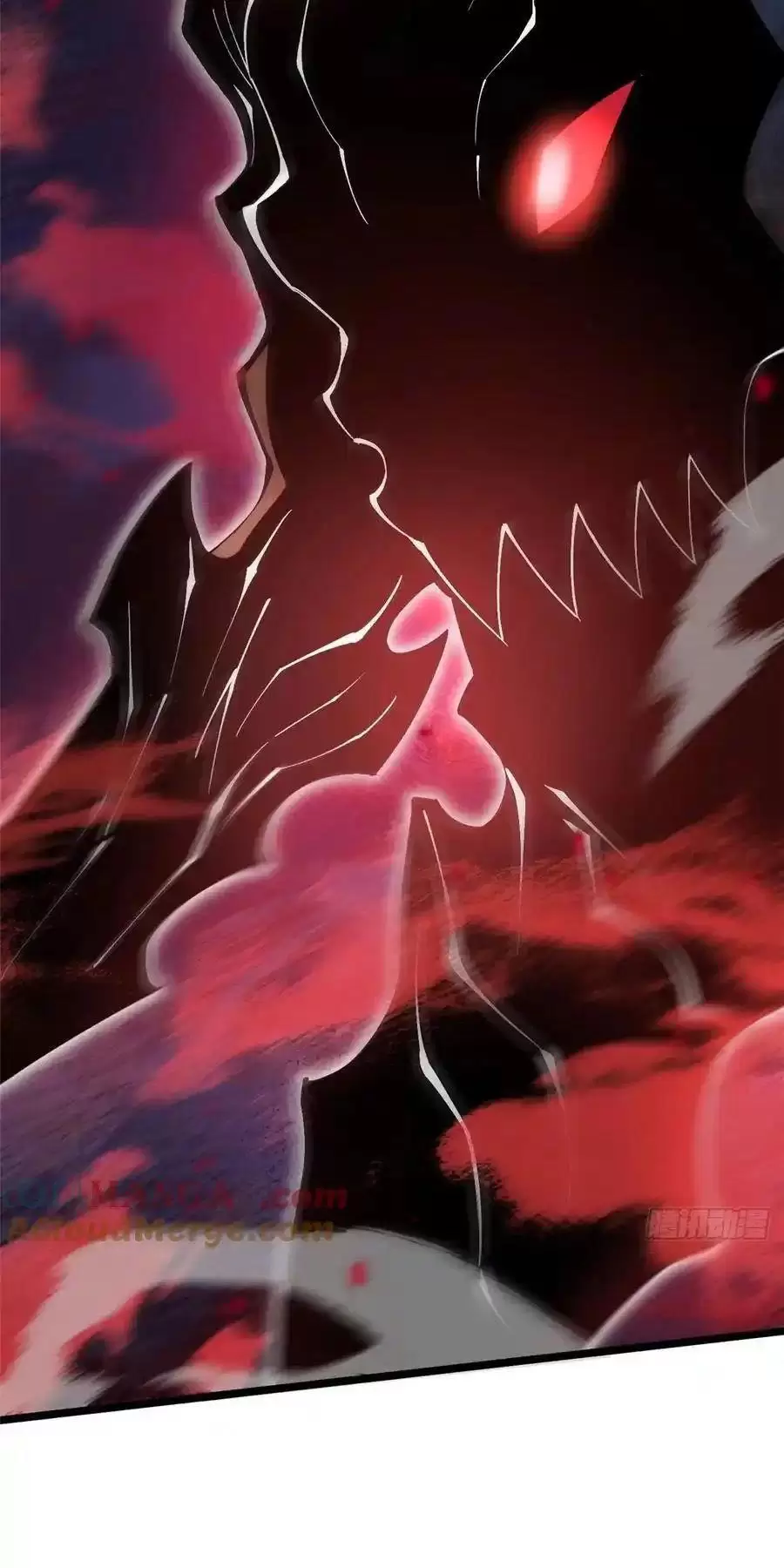 Ta Thật Không Muốn Học Cấm Chú Chapter 51.1 - Trang 2