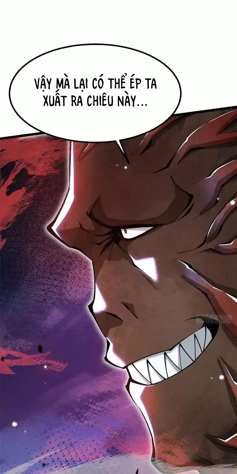 Ta Thật Không Muốn Học Cấm Chú Chapter 51.1 - Trang 2