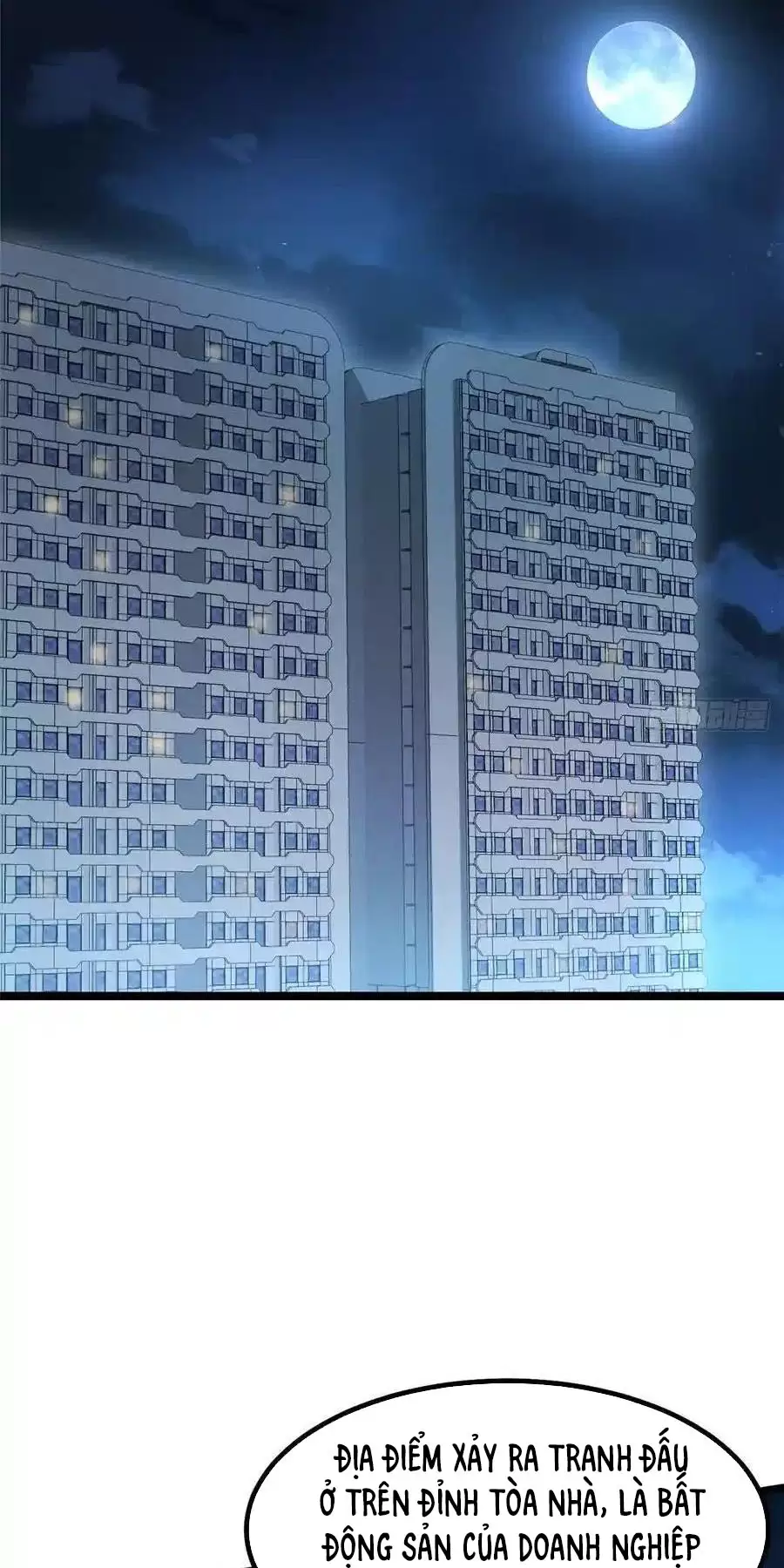 Ta Thật Không Muốn Học Cấm Chú Chapter 51.1 - Trang 2