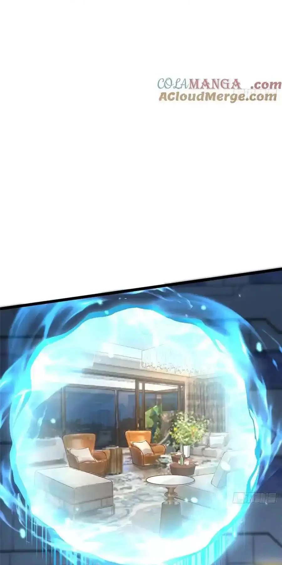 Ta Thật Không Muốn Học Cấm Chú Chapter 51.1 - Trang 2