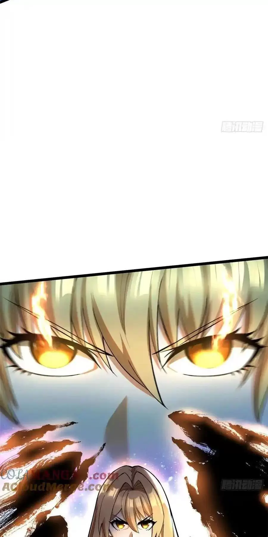 Ta Thật Không Muốn Học Cấm Chú Chapter 53.2 - Trang 2