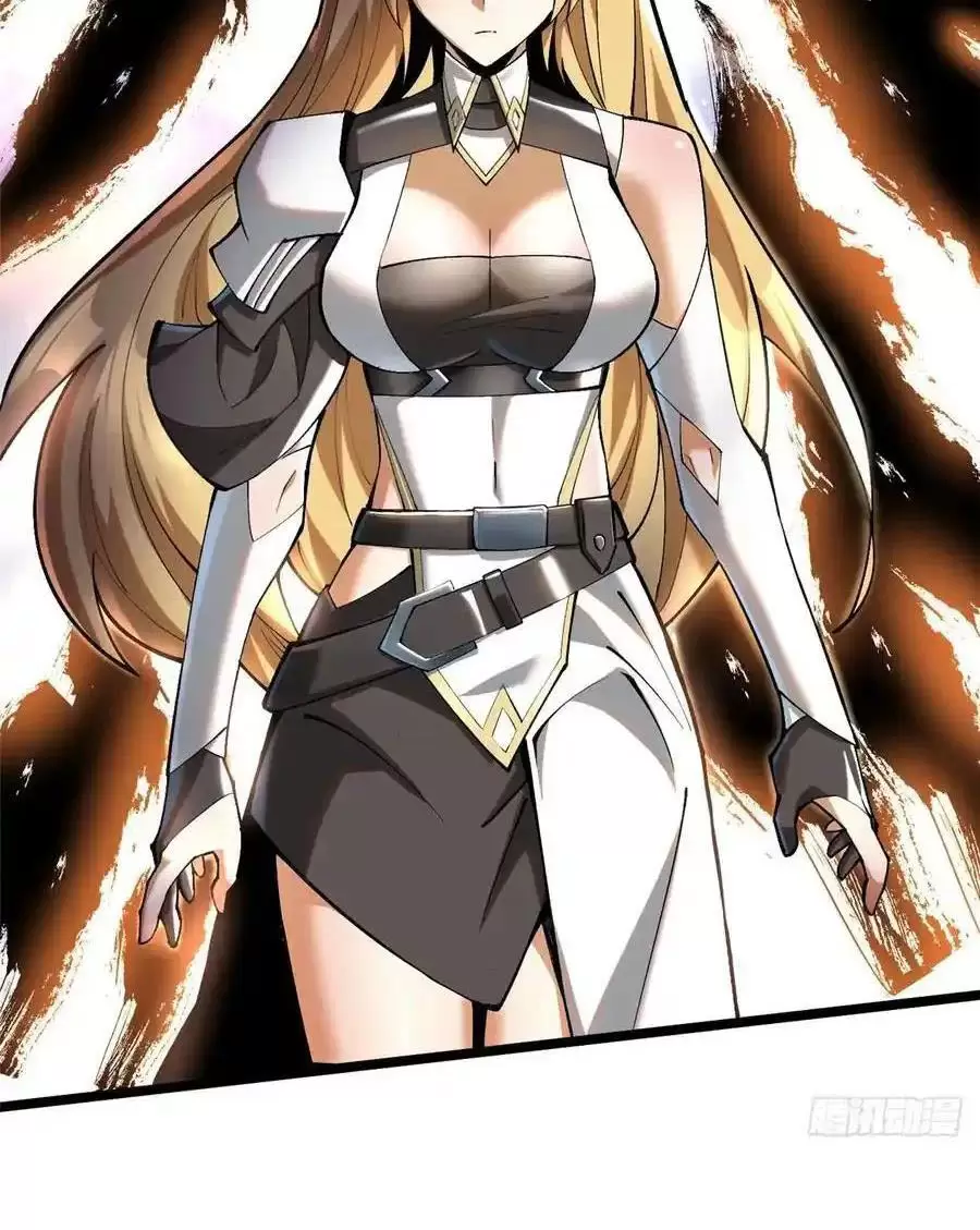 Ta Thật Không Muốn Học Cấm Chú Chapter 53.2 - Trang 2