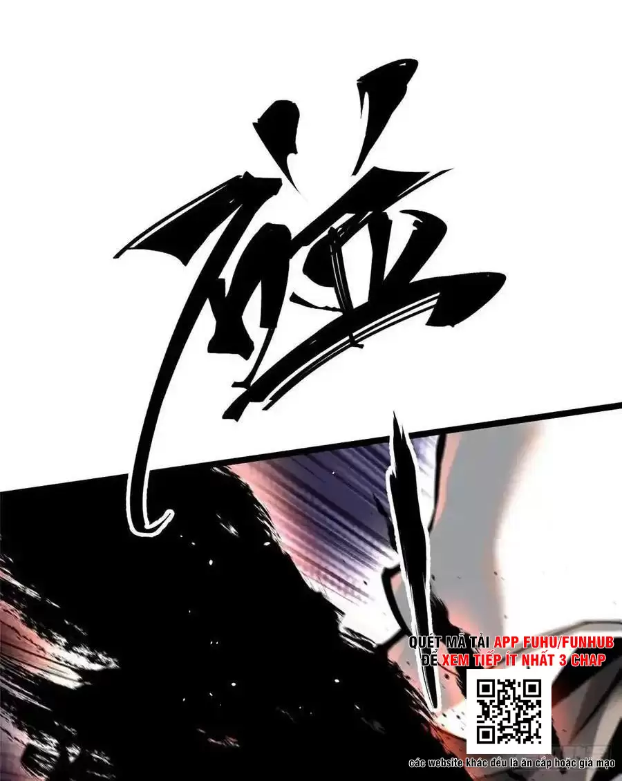 Ta Thật Không Muốn Học Cấm Chú Chapter 53.2 - Trang 2