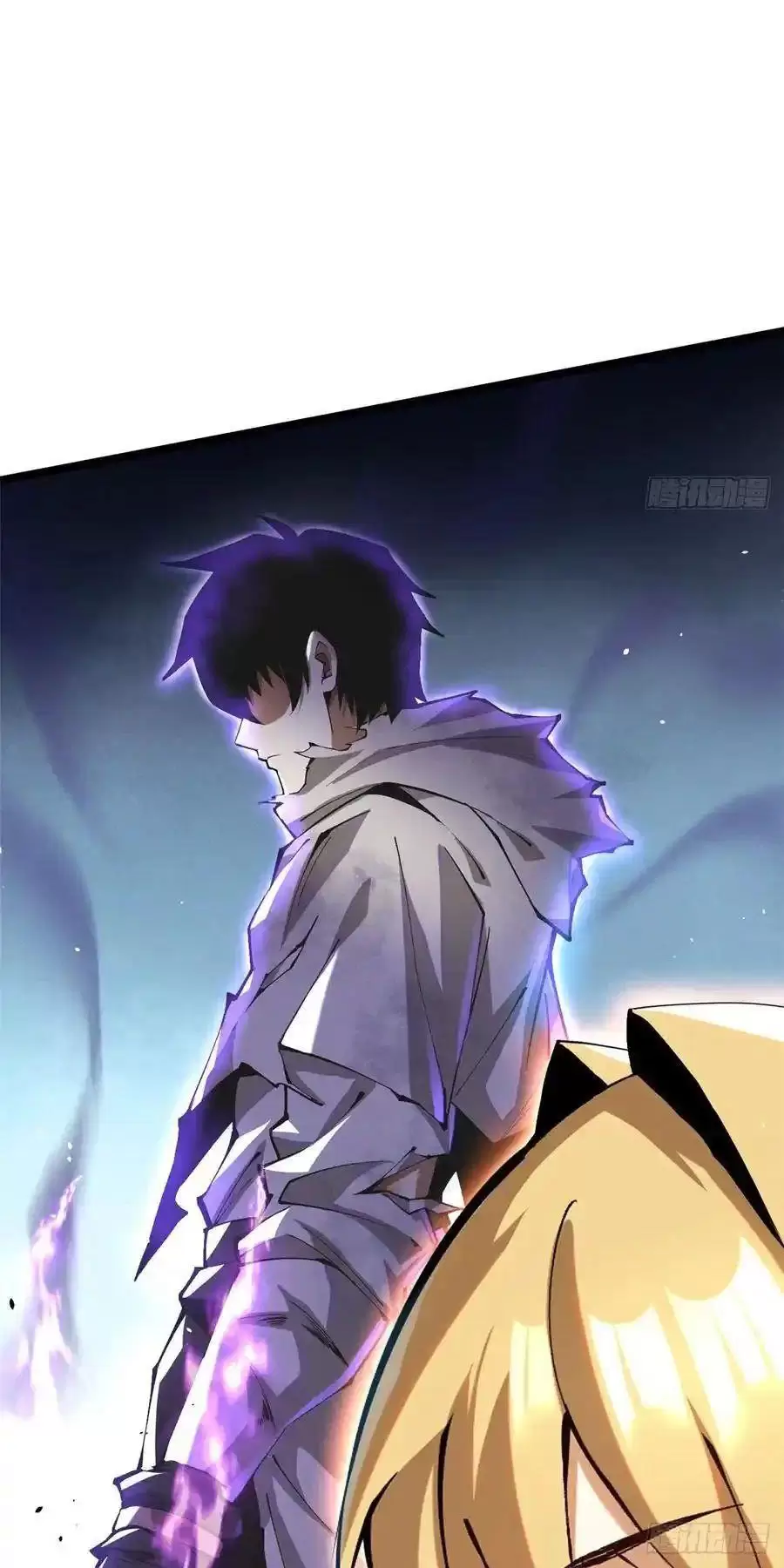 Ta Thật Không Muốn Học Cấm Chú Chapter 53.2 - Trang 2