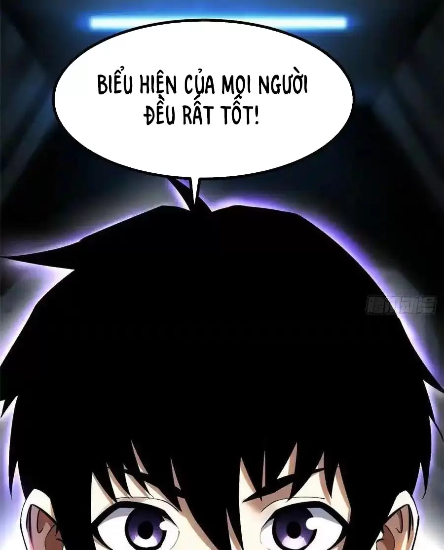 Ta Thật Không Muốn Học Cấm Chú Chapter 53.2 - Trang 2