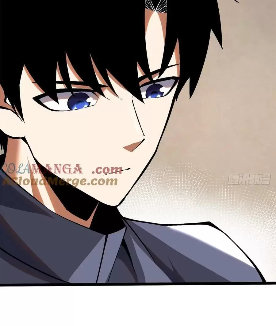 Ta Thật Không Muốn Học Cấm Chú Chapter 54.1 - Trang 2