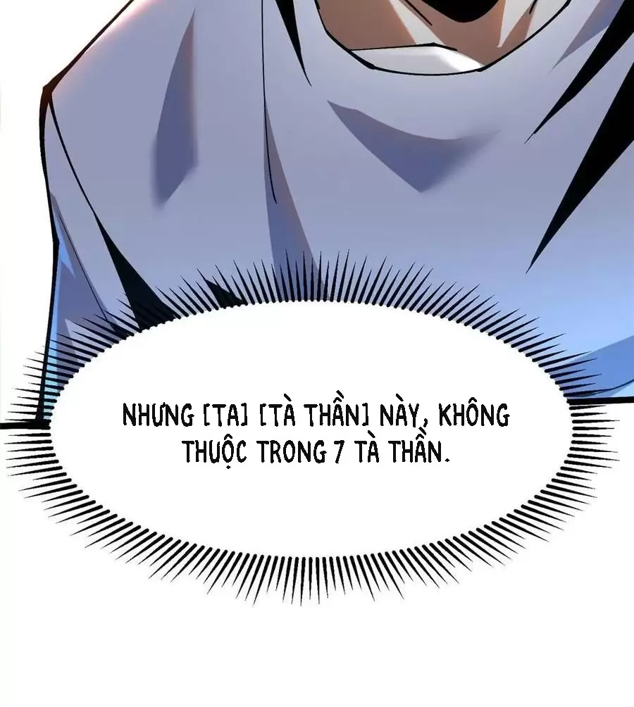 Ta Thật Không Muốn Học Cấm Chú Chapter 54.2 - Trang 2