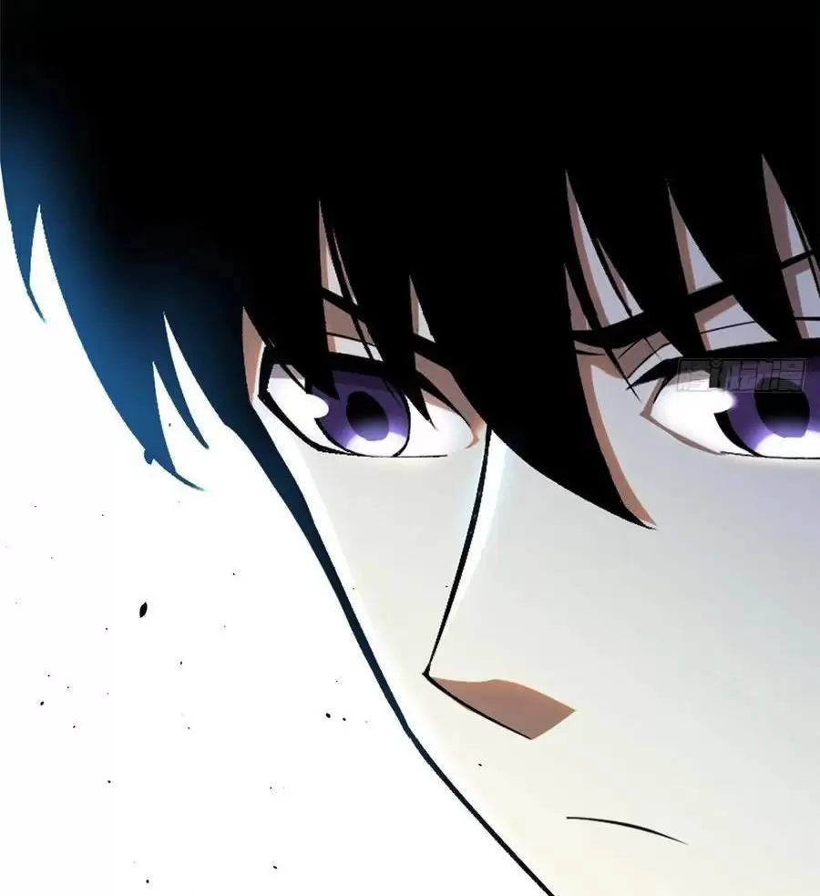 Ta Thật Không Muốn Học Cấm Chú Chapter 54.2 - Trang 2