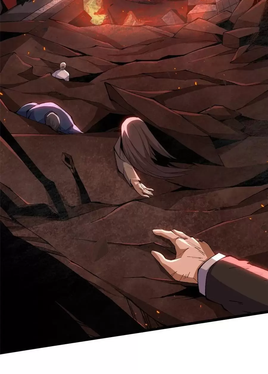 Ta Thật Không Muốn Học Cấm Chú Chapter 54.2 - Trang 2