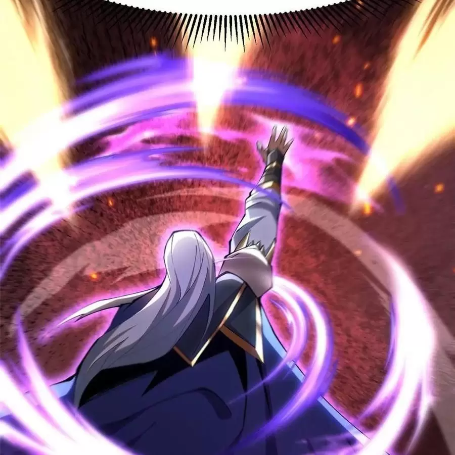 Ta Thật Không Muốn Học Cấm Chú Chapter 54.2 - Trang 2