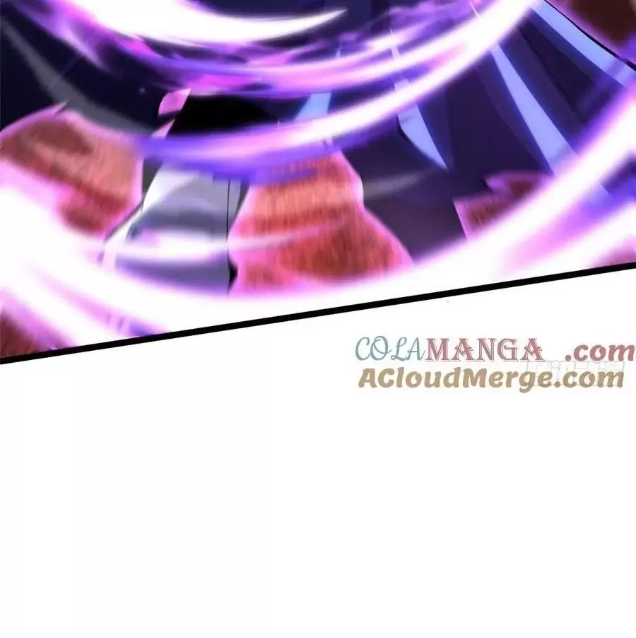 Ta Thật Không Muốn Học Cấm Chú Chapter 54.2 - Trang 2