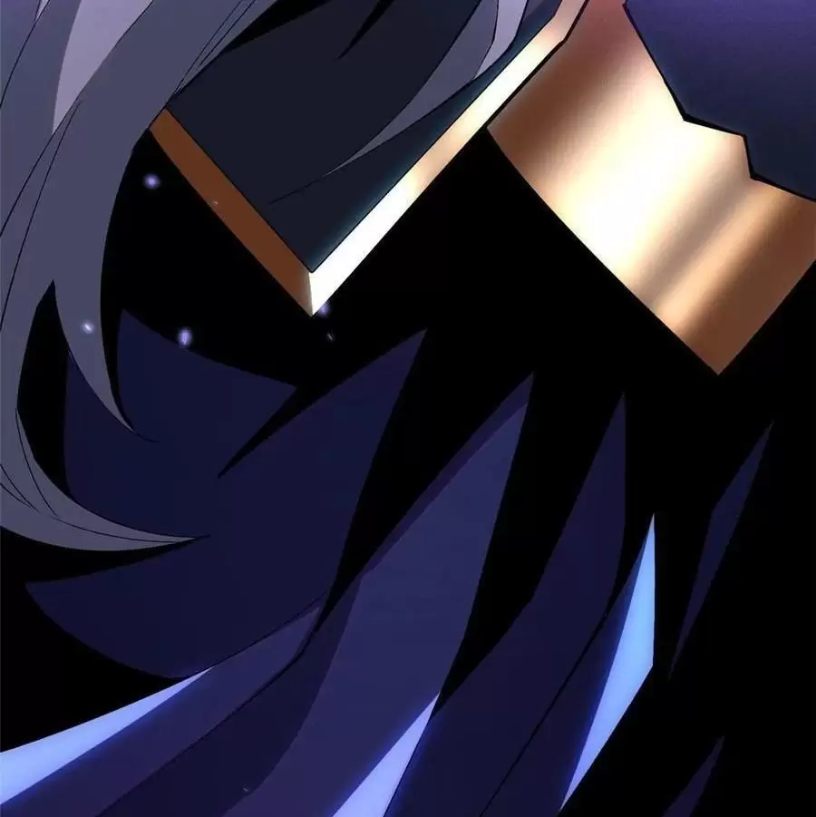 Ta Thật Không Muốn Học Cấm Chú Chapter 54.2 - Trang 2