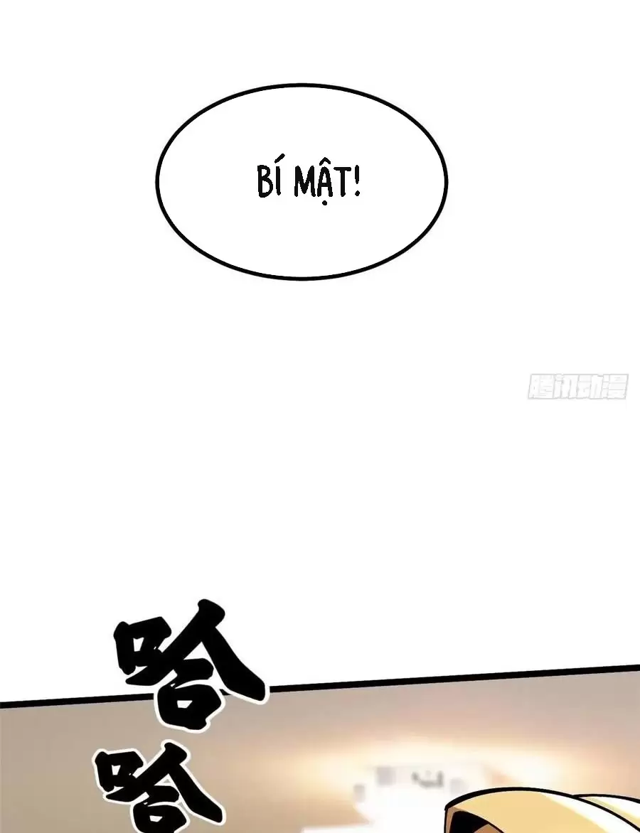 Ta Thật Không Muốn Học Cấm Chú Chapter 54.2 - Trang 2