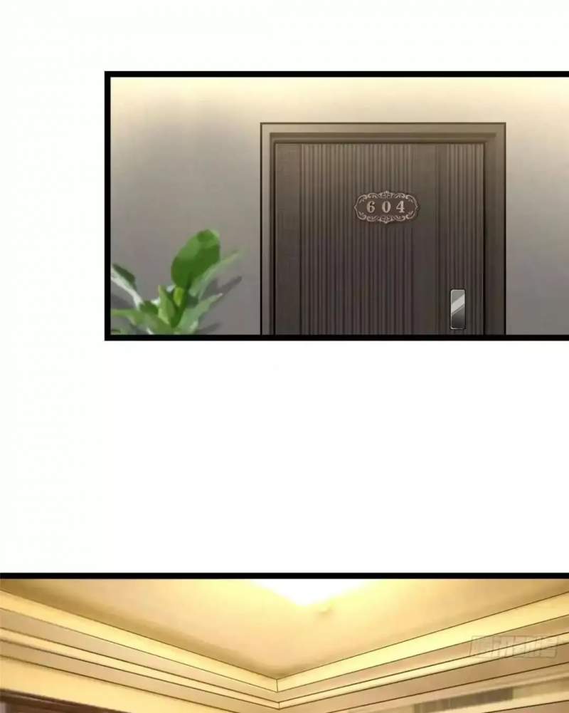 Ta Thật Không Muốn Học Cấm Chú Chapter 63.2 - Trang 2