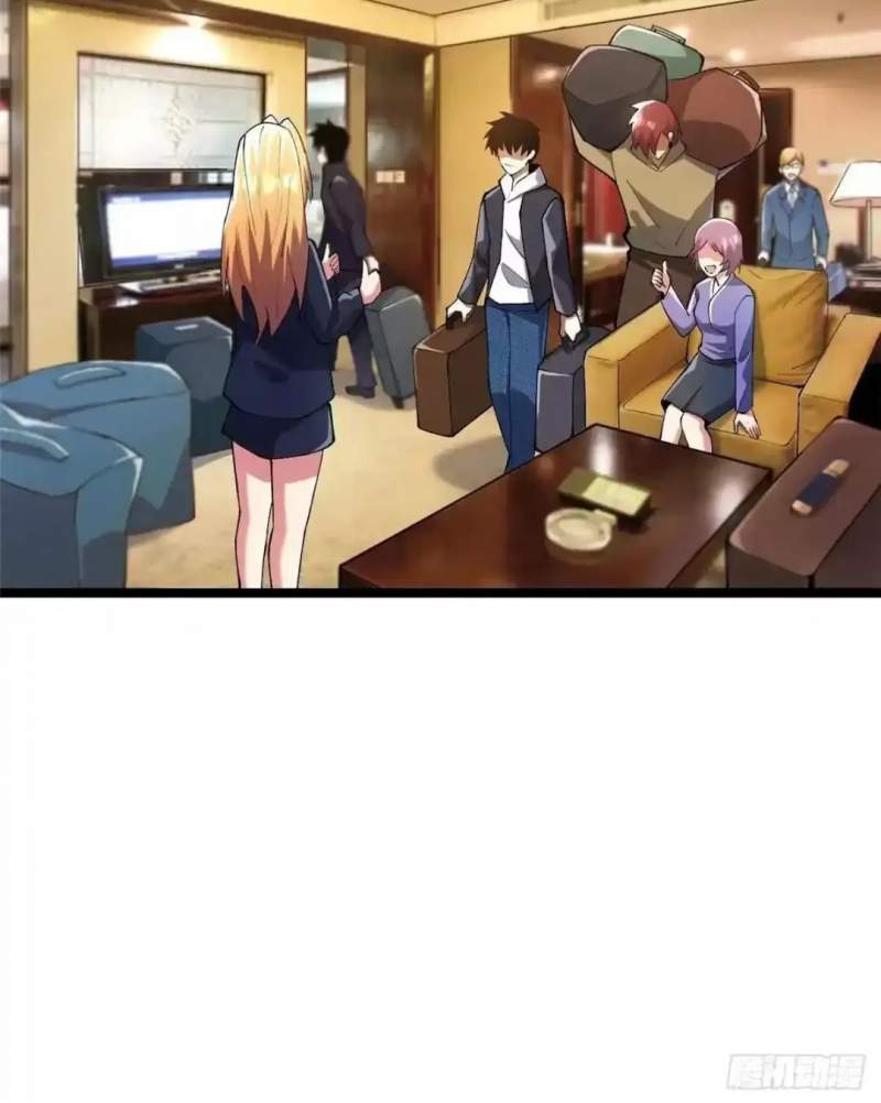 Ta Thật Không Muốn Học Cấm Chú Chapter 63.2 - Trang 2