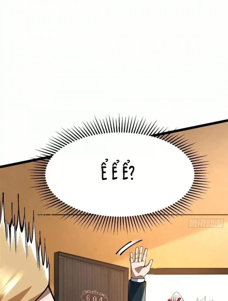 Ta Thật Không Muốn Học Cấm Chú Chapter 63.2 - Trang 2