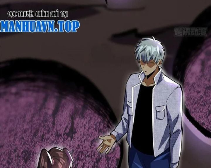Ta Thật Không Muốn Học Cấm Chú Chapter 70.8 - Trang 2