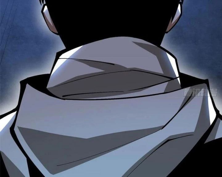 Ta Thật Không Muốn Học Cấm Chú Chapter 70.8 - Trang 2