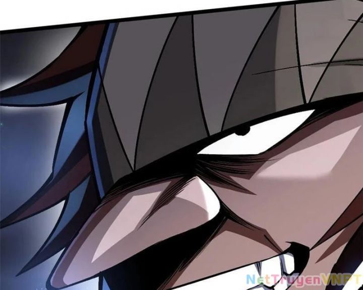 Ta Thật Không Muốn Học Cấm Chú Chapter 70.8 - Trang 2