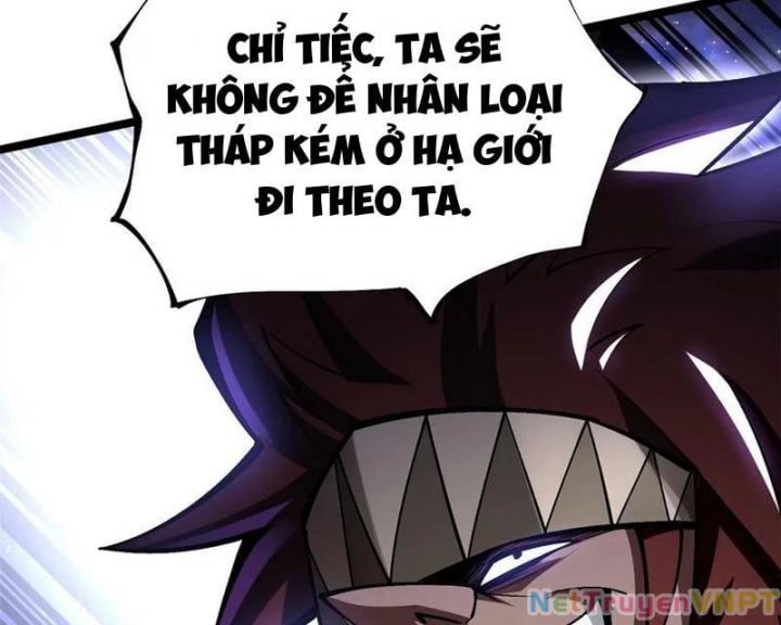 Ta Thật Không Muốn Học Cấm Chú Chapter 70.8 - Trang 2