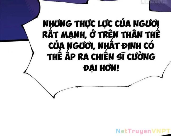 Ta Thật Không Muốn Học Cấm Chú Chapter 70.8 - Trang 2