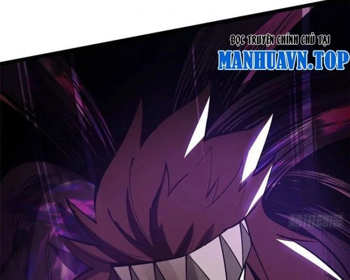 Ta Thật Không Muốn Học Cấm Chú Chapter 70.8 - Trang 2
