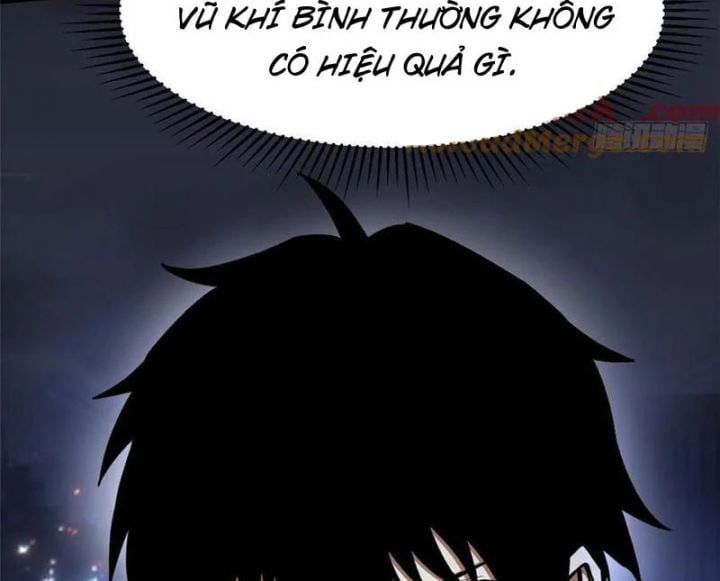 Ta Thật Không Muốn Học Cấm Chú Chapter 70.8 - Trang 2