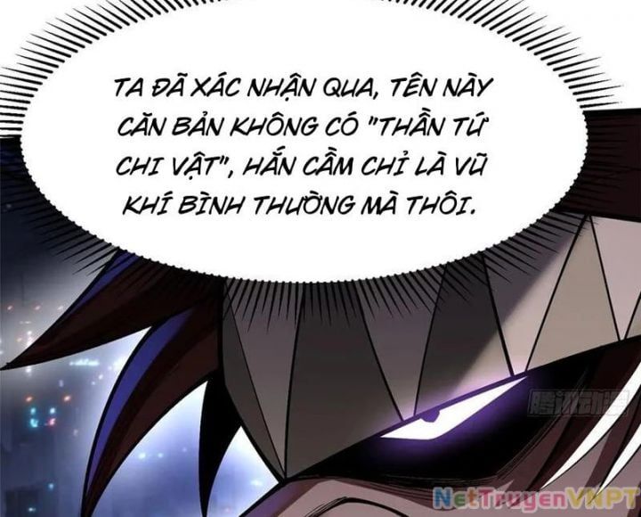 Ta Thật Không Muốn Học Cấm Chú Chapter 70.8 - Trang 2